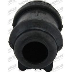 įvorė, stabilizatorius MONROE L25835