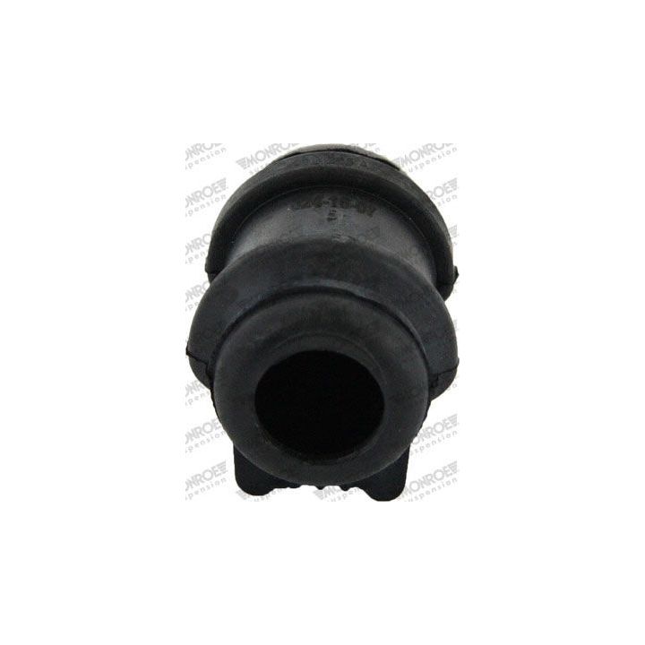 įvorė, stabilizatorius MONROE L25835