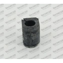 įvorė, stabilizatorius MONROE L25836