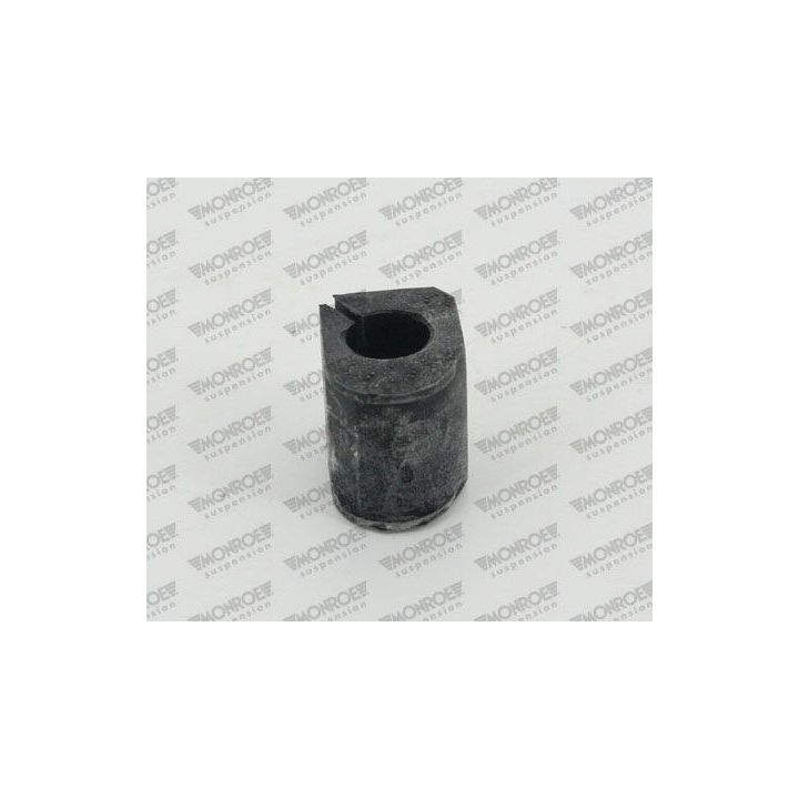 įvorė, stabilizatorius MONROE L25836