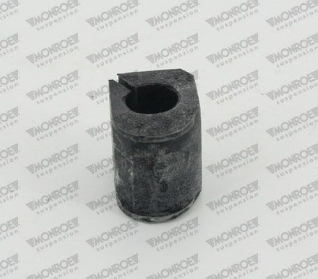 įvorė, stabilizatorius MONROE L25836