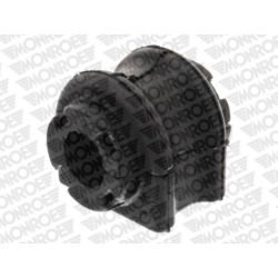 įvorė, stabilizatorius MONROE L25837