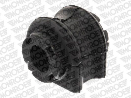 įvorė, stabilizatorius MONROE L25837