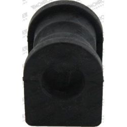 įvorė, stabilizatorius MONROE L25839