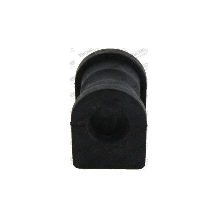 įvorė, stabilizatorius MONROE L25839