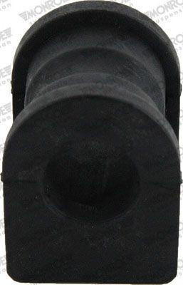 įvorė, stabilizatorius MONROE L25839