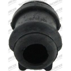 įvorė, stabilizatorius MONROE L25843