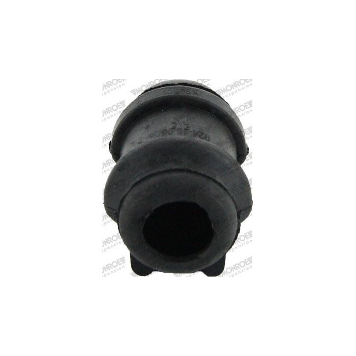 įvorė, stabilizatorius MONROE L25843