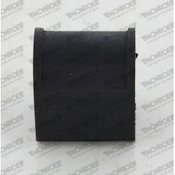 įvorė, stabilizatorius MONROE L25847