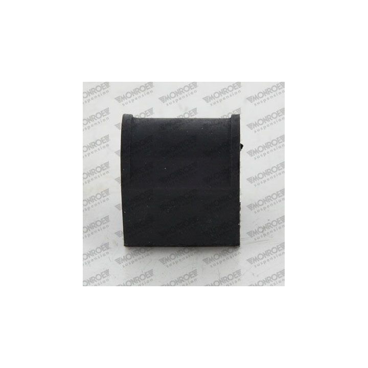 įvorė, stabilizatorius MONROE L25847