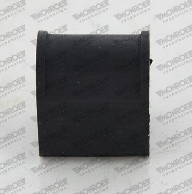 įvorė, stabilizatorius MONROE L25847