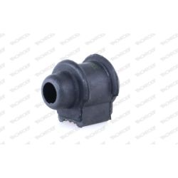 įvorė, stabilizatorius MONROE L25849