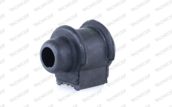 įvorė, stabilizatorius MONROE L25849