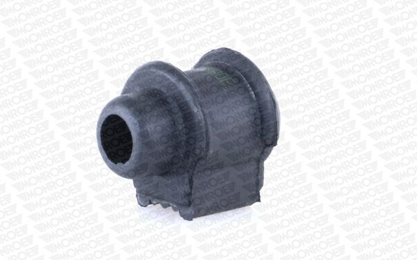 įvorė, stabilizatorius MONROE L25849