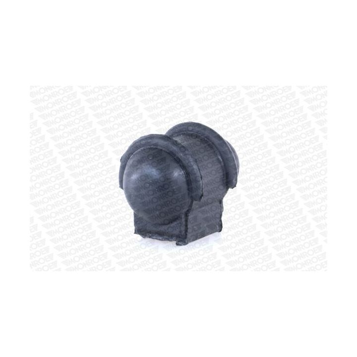 įvorė, stabilizatorius MONROE L25849