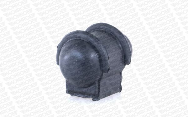 įvorė, stabilizatorius MONROE L25849