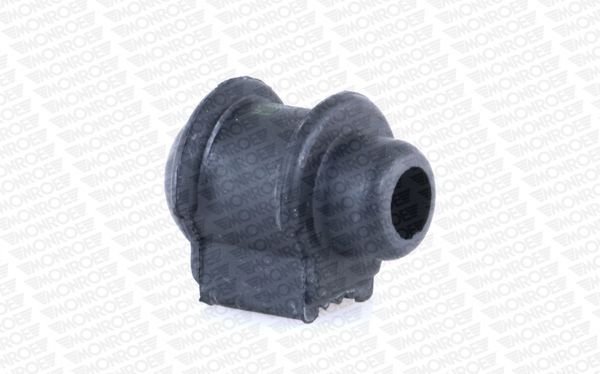 įvorė, stabilizatorius MONROE L25849