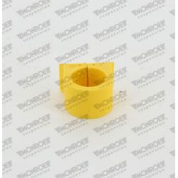 įvorė, stabilizatorius MONROE L25856