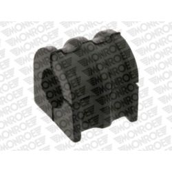įvorė, stabilizatorius MONROE L25L00