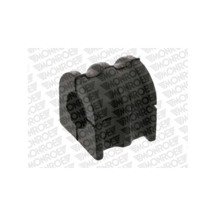 įvorė, stabilizatorius MONROE L25L00