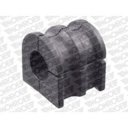 įvorė, stabilizatorius MONROE L25L01