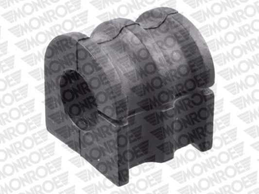 įvorė, stabilizatorius MONROE L25L01