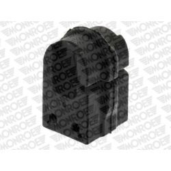 įvorė, stabilizatorius MONROE L25L02