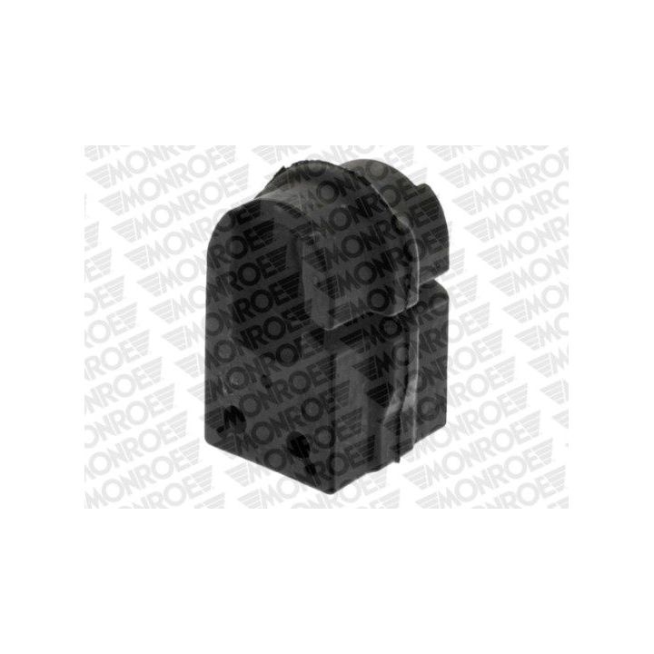 įvorė, stabilizatorius MONROE L25L02