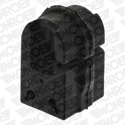 įvorė, stabilizatorius MONROE L25L03