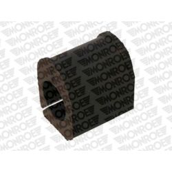 įvorė, stabilizatorius MONROE L25L04