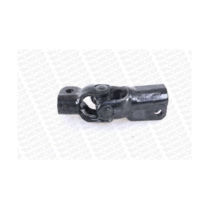 Jungtis, vairo kolonėlė MONROE L16750