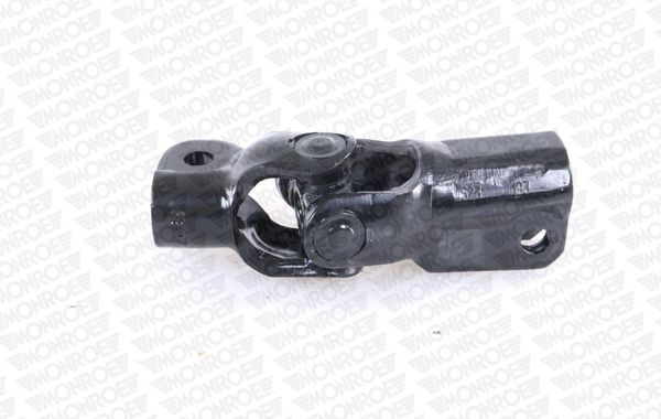 Jungtis, vairo kolonėlė MONROE L16750