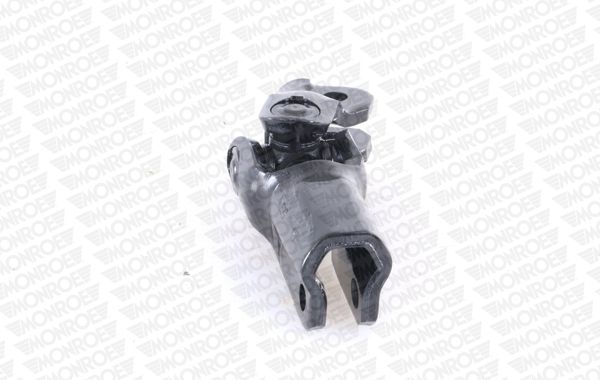 Jungtis, vairo kolonėlė MONROE L16750