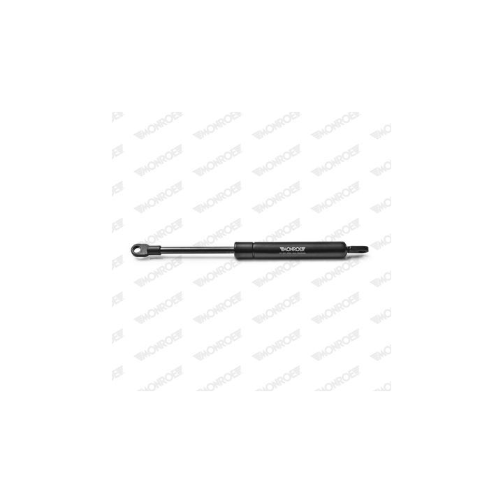 Dujinė spyruoklė, gaubtas MONROE ML5030