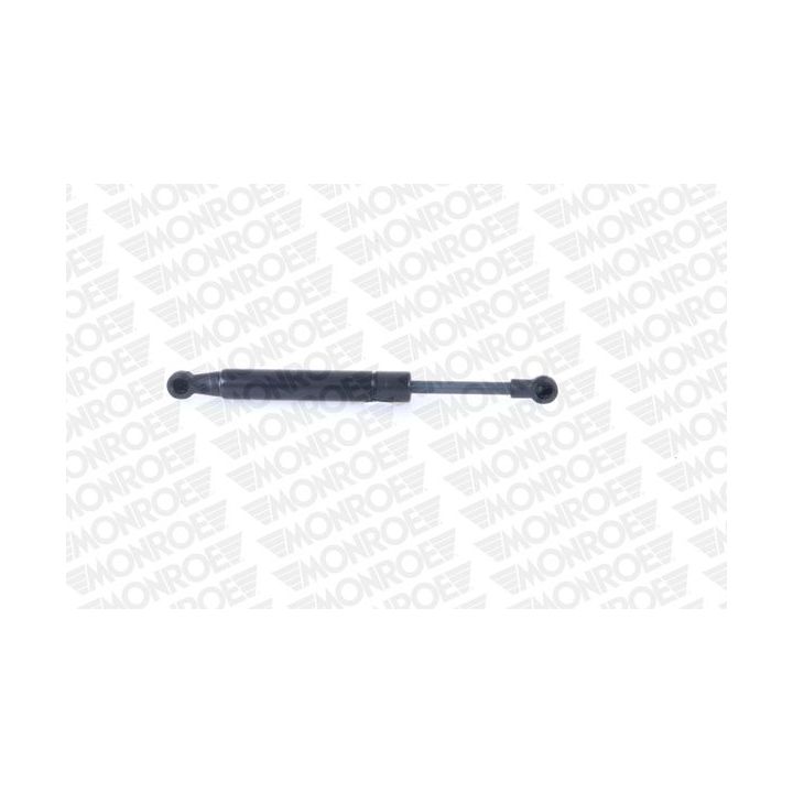 Dujinė spyruoklė, gaubtas MONROE ML5389