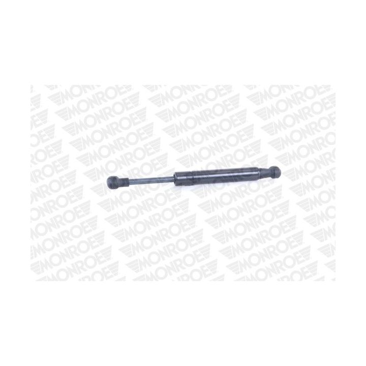 Dujinė spyruoklė, gaubtas MONROE ML5389