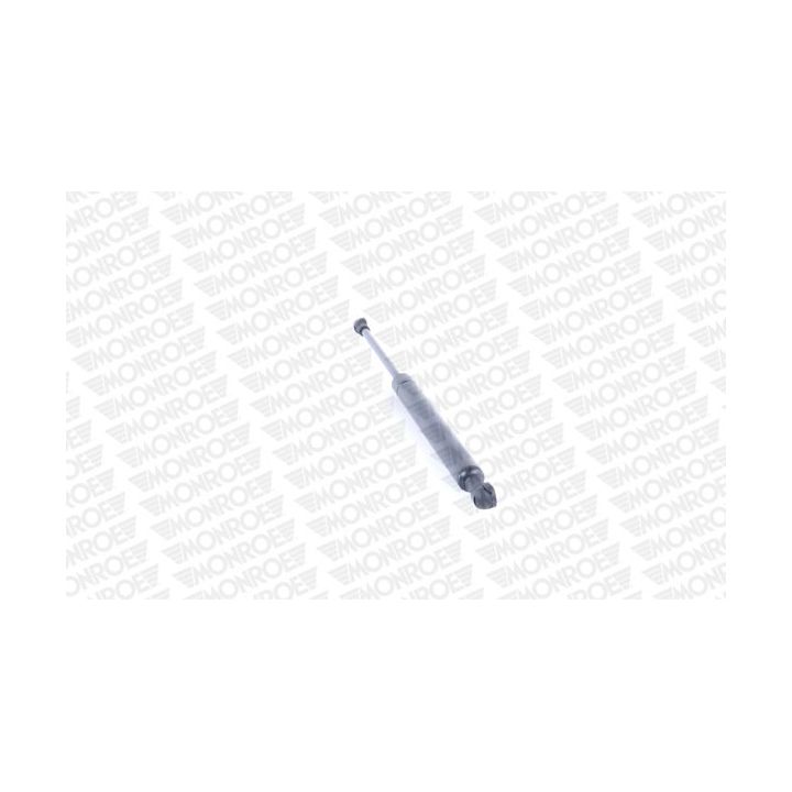 Dujinė spyruoklė, gaubtas MONROE ML5472