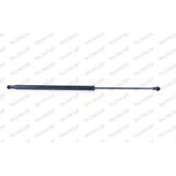 Dujinė spyruoklė, gaubtas MONROE ML5482