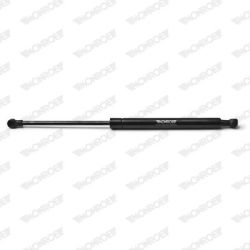 Dujinė spyruoklė, gaubtas MONROE ML5484