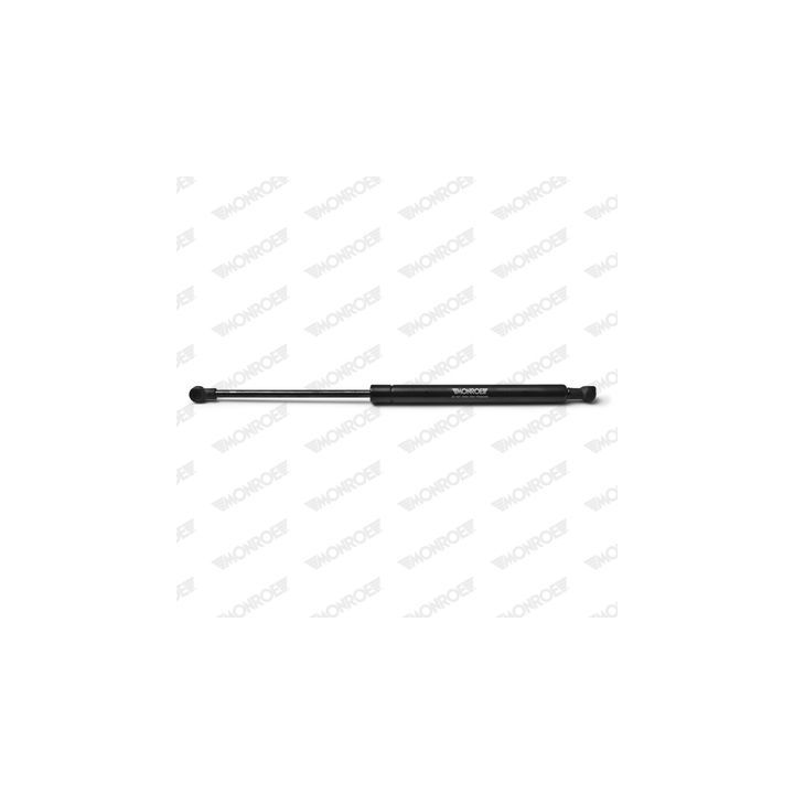 Dujinė spyruoklė, gaubtas MONROE ML5484