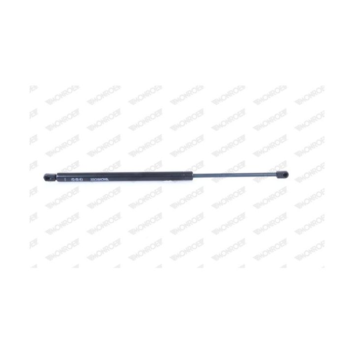 Dujinė spyruoklė, gaubtas MONROE ML5564