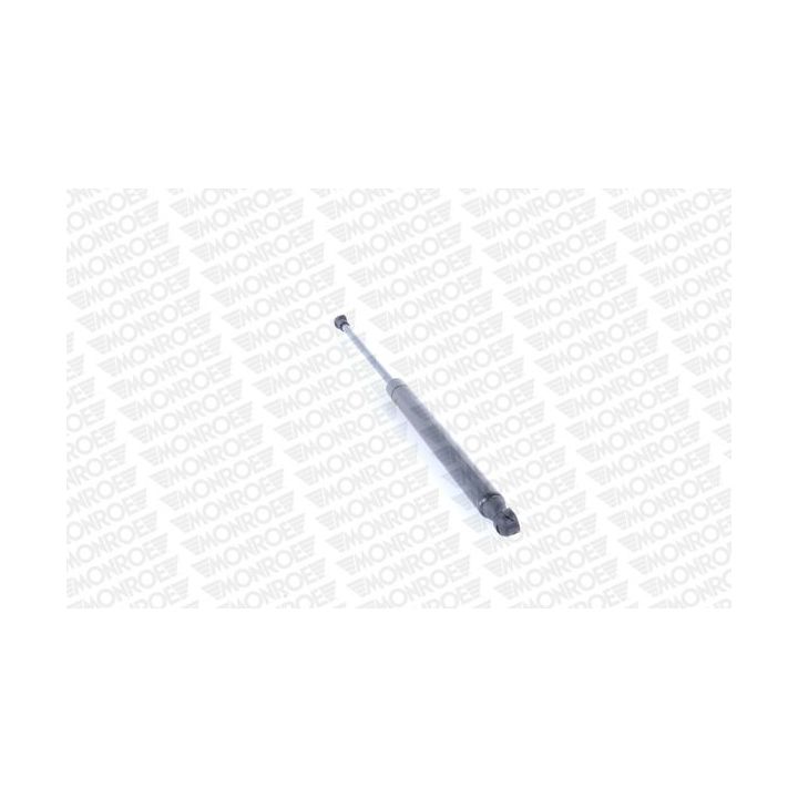 Dujinė spyruoklė, gaubtas MONROE ML5570