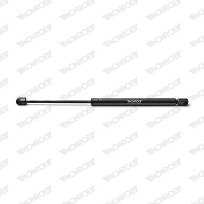 Dujinė spyruoklė, gaubtas MONROE ML5814