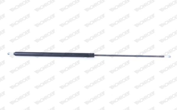 Dujinė spyruoklė, gaubtas MONROE ML5976