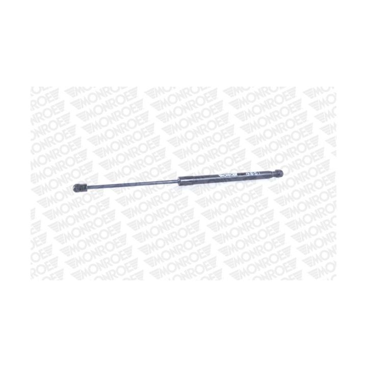 Dujinė spyruoklė, gaubtas MONROE ML5992