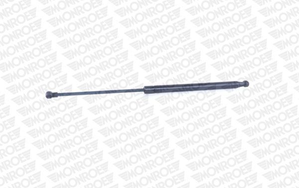 Dujinė spyruoklė, gaubtas MONROE ML6009