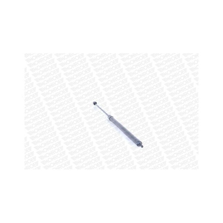 Dujinė spyruoklė, gaubtas MONROE ML6074