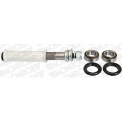 Remonto komplektas, ašies korpusas MONROE L15400