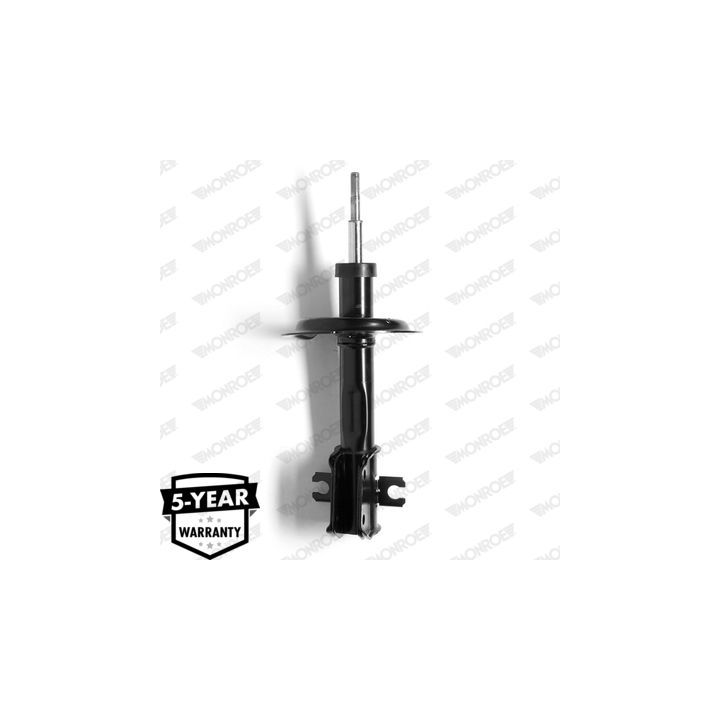 Amortizatorius MONROE 10024