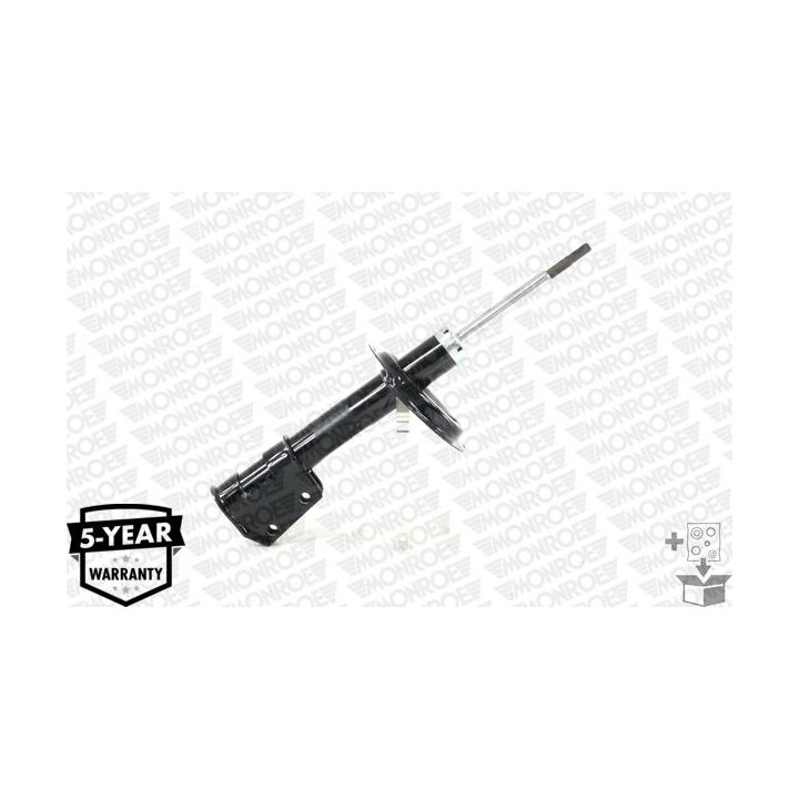 Amortizatorius MONROE 10024